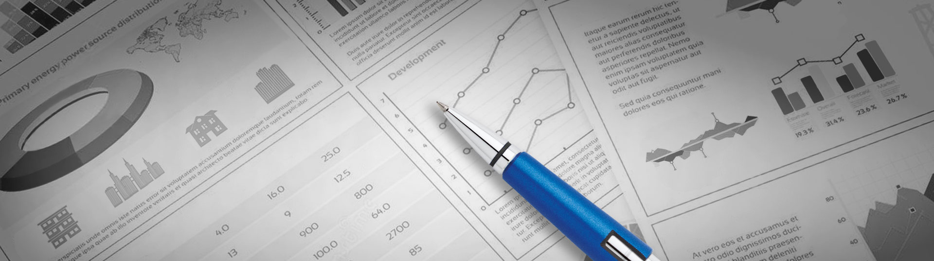 graph-and-pen-valuation-bw