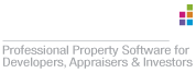 estate master
