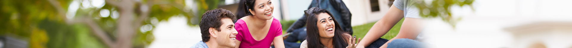 Education and Health